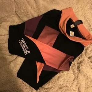 NWT VS PINK ULTIMATE LEGGINGS 💕